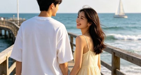大龄单身不是“挑”，而是对余生最后的“倔强”——致还在“等”的你们