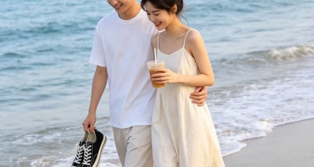 这3个话题让感情迅速升温