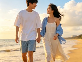把天聊死还是聊出火花?高段位相亲对话的“攻守道”