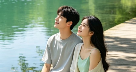 比“三观一致”更重要的，是“情绪对接”的能力