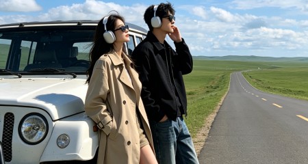 相亲第一次见面，聊什么才能不冷场？