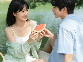 相亲聊天,如何从“尬聊”到“热聊”?
