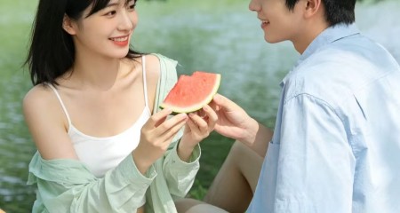 相亲聊天，如何从“尬聊”到“热聊”？