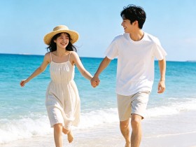 别再说“看感觉”了!三步帮你找到那个“对的人”