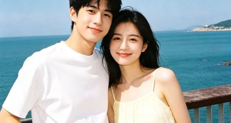 相亲执着于画像是执念，懂得取舍是智慧。