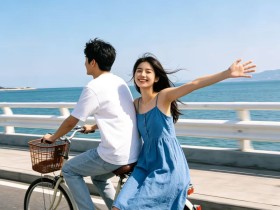 从相亲到结婚,最关键的五个阶段