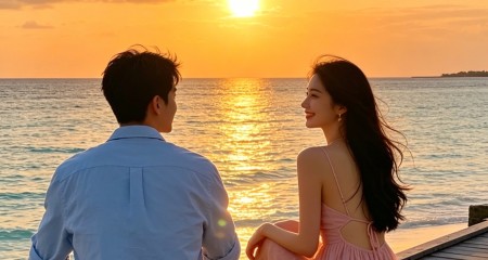 相亲后，怎么判断对方适不适合？