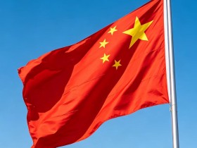 百和情缘--家国同庆,良缘天成