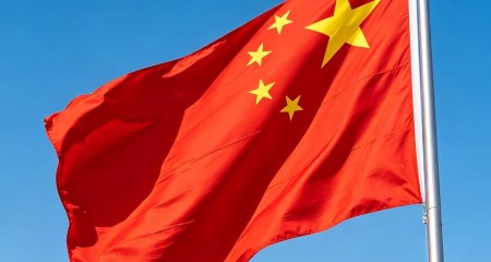 百和情缘--家国同庆，良缘天成