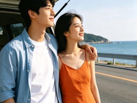 从“添加好友”到“确立关系”,聊天节奏如何把控?