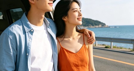 从“添加好友”到“确立关系”，聊天节奏如何把控？
