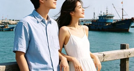 从聊天到约会，如何让相亲关系快速升温？