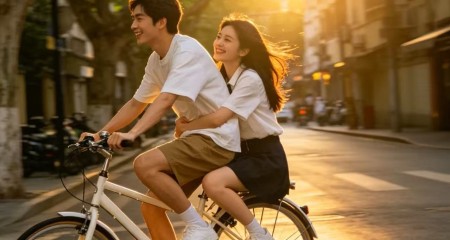相亲第一面，如何让对方对你“一见钟情”？
