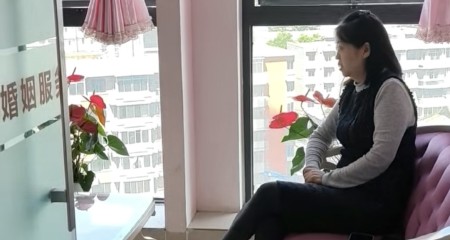 为什么在百和情缘，相亲成功率更高？