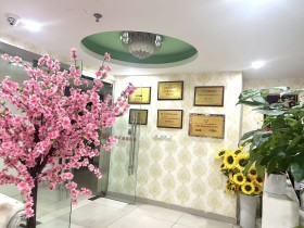 二十二年蓉城深耕,百和情缘如何用“实名制”守住相亲的第一道门