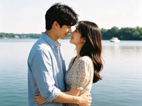 相亲聊天冷场怎么办?三个万能话题拯救尴尬