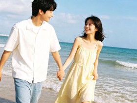 从相亲到恋爱,如何让感情持续升温?
