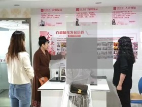 相亲失败的人,八成卡在同一个地方
