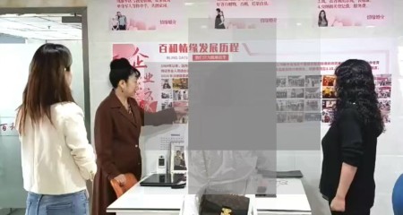 相亲失败的人，八成卡在同一个地方