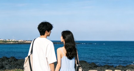 相亲后如何判断对方是否对你有好感？