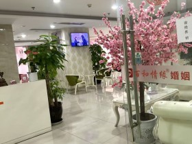 百和情缘的双轨服务到底在做什么