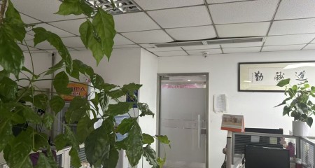 百和情缘的品牌故事——从军嫂初心到科技婚恋的二十年坚守