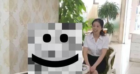 离异不是终点，而是幸福的起点——40岁单亲妈妈在百和收获幸福