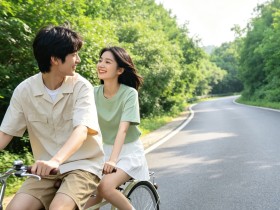 相亲时聊什么话题,才能快速拉近距离?