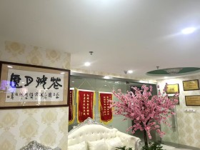 在成都相亲,为什么越来越多单身选择“先审核、后见面”?