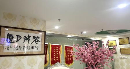 在成都相亲，为什么越来越多单身选择“先审核、后见面”？
